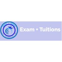 Exam Plus Tutions Caterham | Maths Tuition image 2
